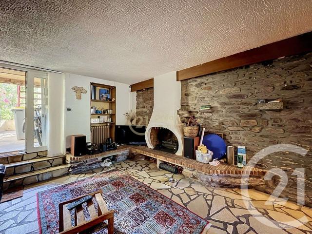 Vente maison 5 pièces Rennes Sacré Coeurs 35