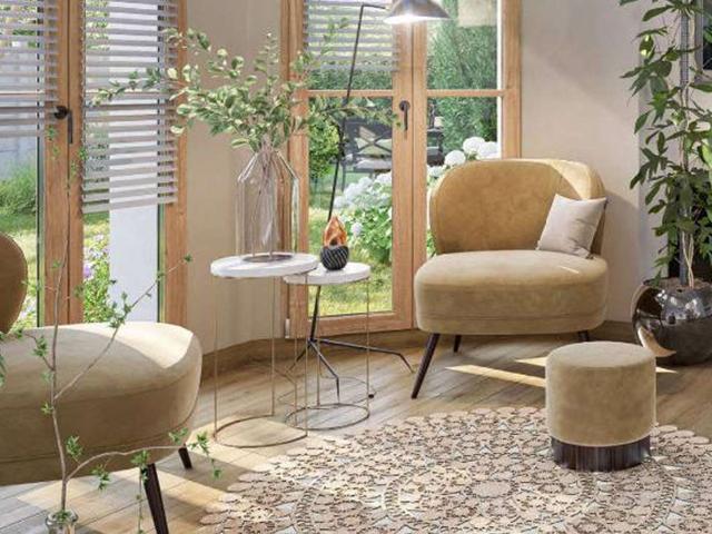 Vente maison 5 pièces Rueil Malmaison 92