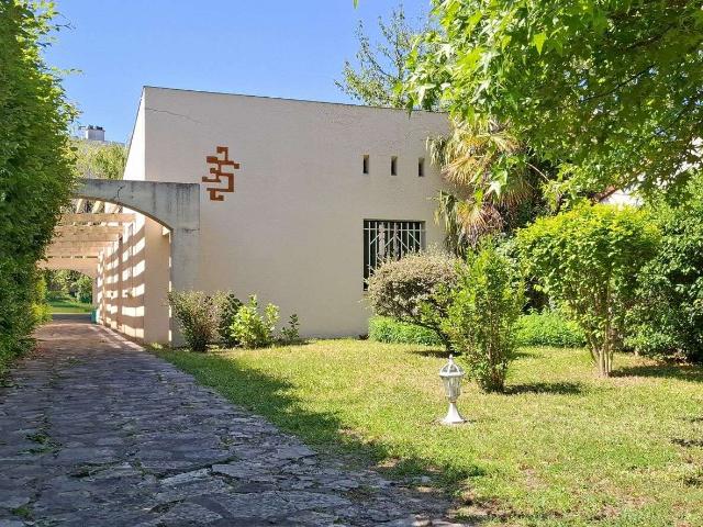Vente maison 5 pièces Toulouse 31