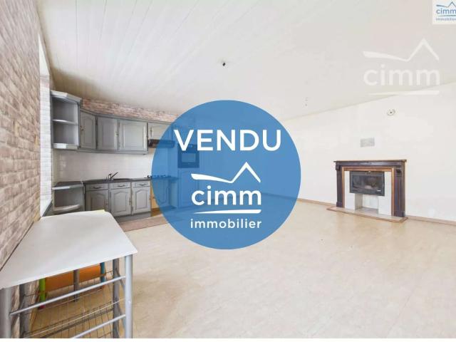 Vente maison 5 pièces Talensac 35