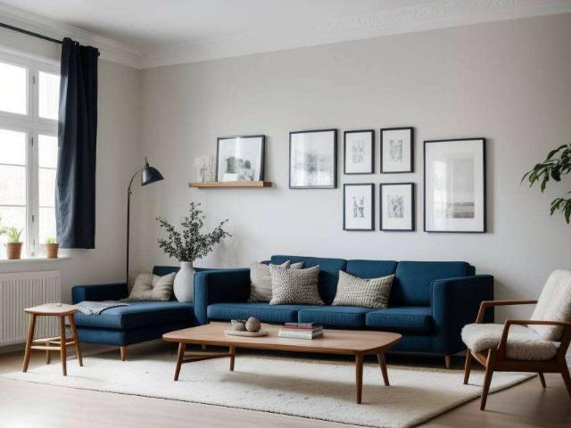 Vente maison 5 pièces Taponas 69