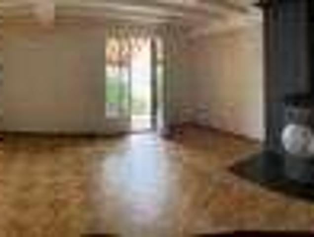 Vente maison 5 pièces Tarbes 65