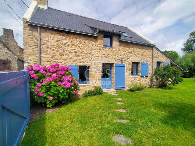 Vente maison 5 pièces Theix Noyalo 56