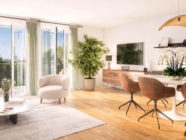 Vente maison 5 pièces Thiverval Grignon 78