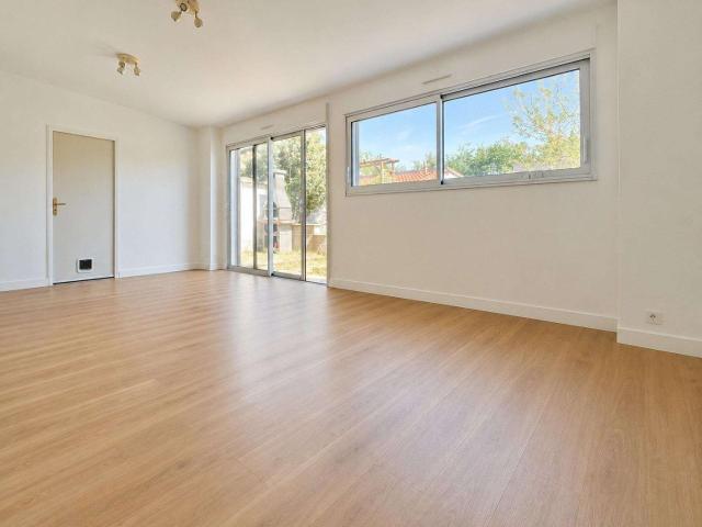 Vente maison 5 pièces Thouaré sur Loire 44