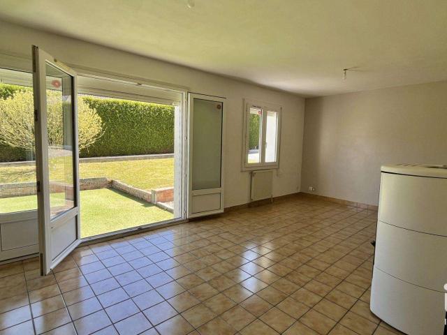Vente maison 5 pièces Tilly sur Seulles 14