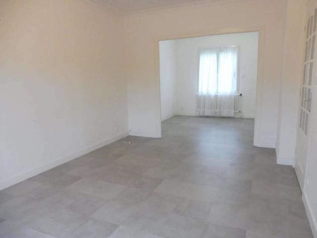 Vente maison 5 pièces Trégourez 29
