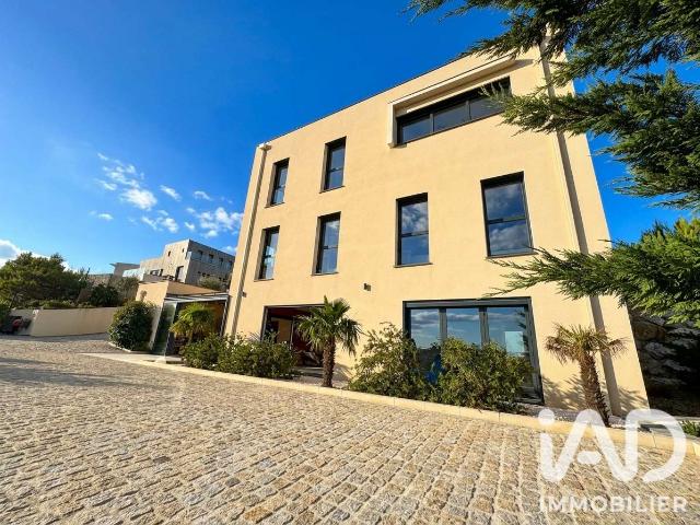 Vente maison 5 pièces Treilles 11