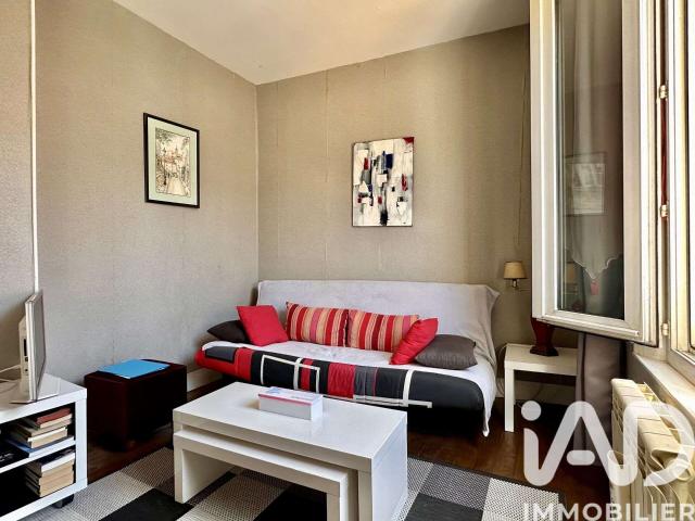 Vente maison 5 pièces Trouville sur Mer 14