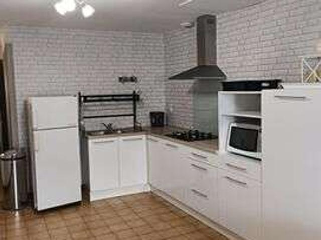 Vente maison 5 pièces Tuchan 11