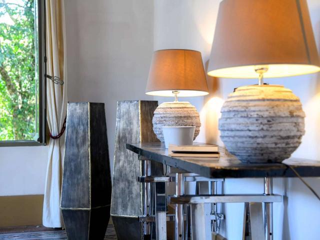Vente maison 5 pièces Uzès 30