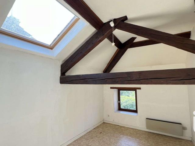 Vente maison 5 pièces Voreppe 38