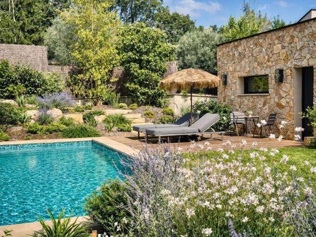Vente maison 5 pièces Valbonne 06