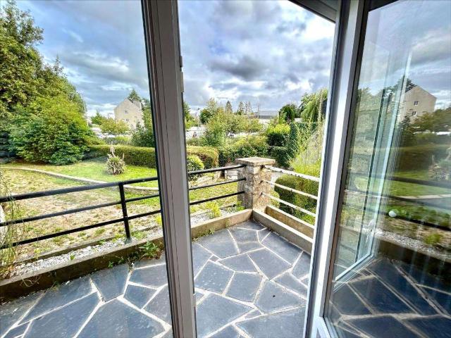 Vente maison 5 pièces Valognes 50