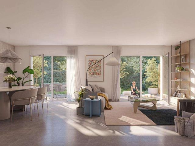 Vente maison 5 pièces Vannes Centre Ville 56