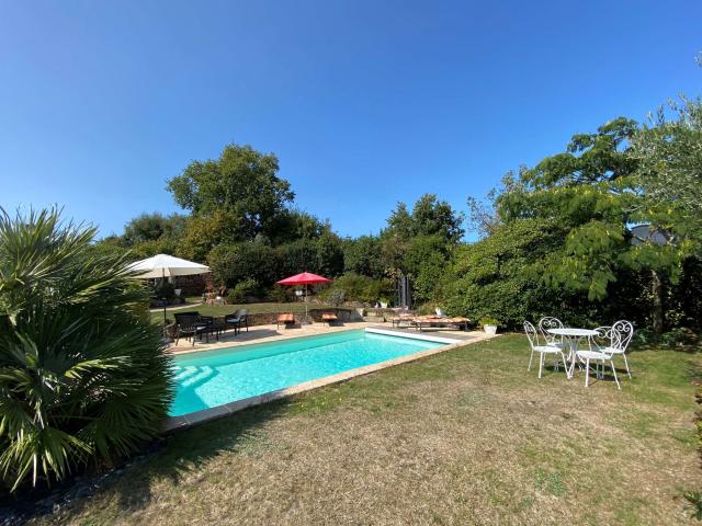 Vente maison 5 pièces Vannes 56