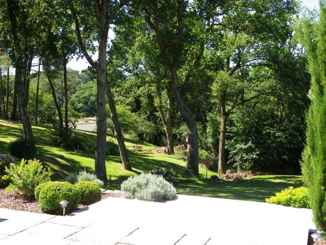 Vente maison 5 pièces Vannes 56