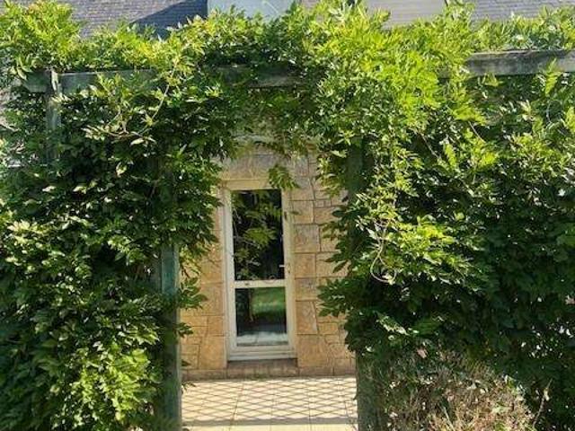 Vente maison 5 pièces Vannes 56
