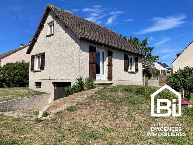 Vente maison 5 pièces Ver sur Mer 14