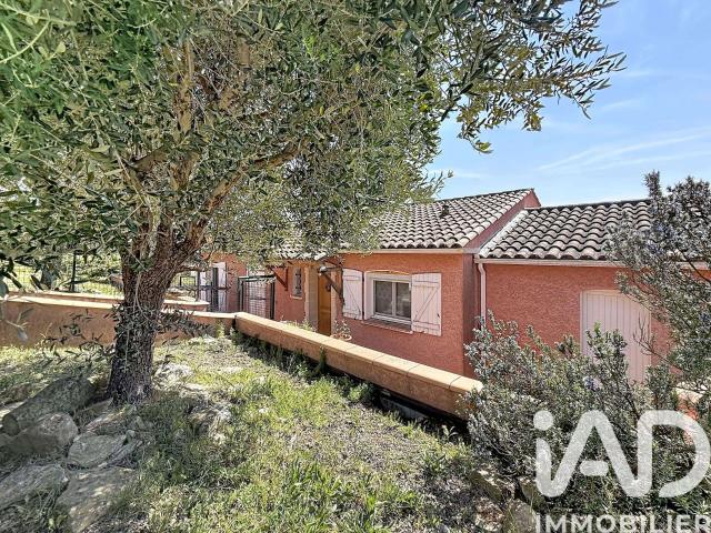 Vente maison 5 pièces Villepinte 11