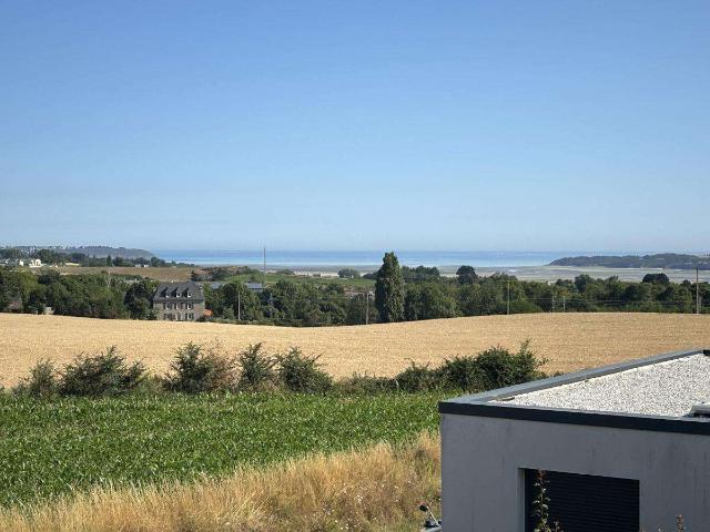 Vente maison 5 pièces Yffiniac 22