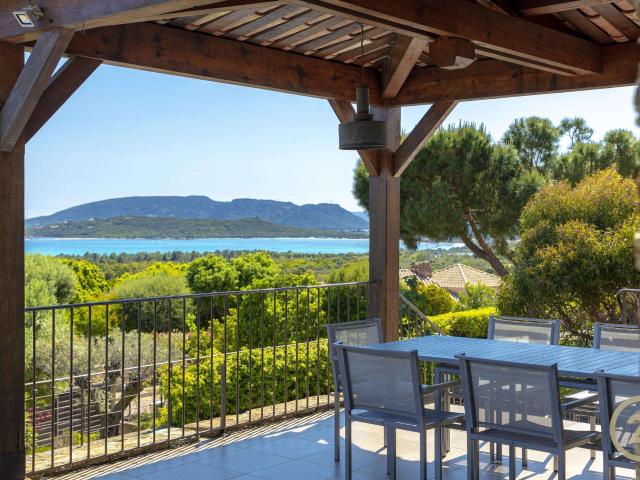 Vente maison 5 pièces Zonza 20