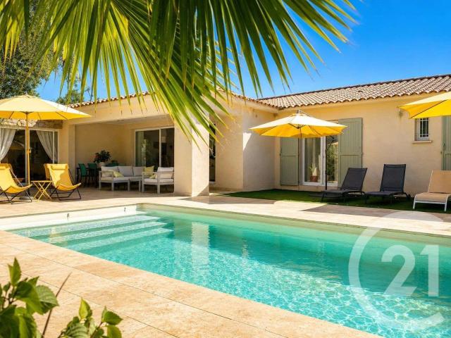 Vente maison 5 pièces Zonza 20