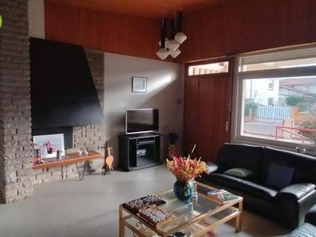 Vente | Maison | 5p | 4ch | 93.83 m² | Mont de Marsan | Expo Est/Ouest | Terrasse · Jardin