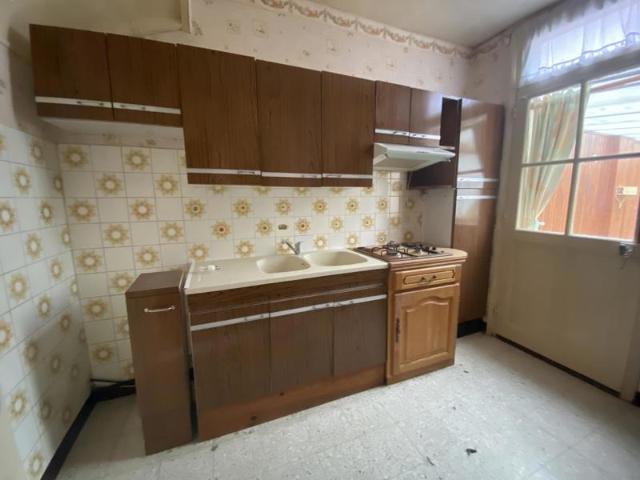 Vente Maison 60 m² à Moreuil 106 000 ¤