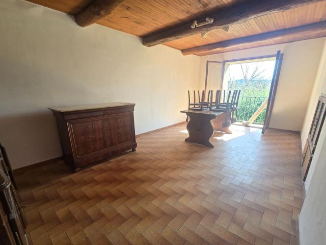 Vente maison 60m² Esparron de Verdon