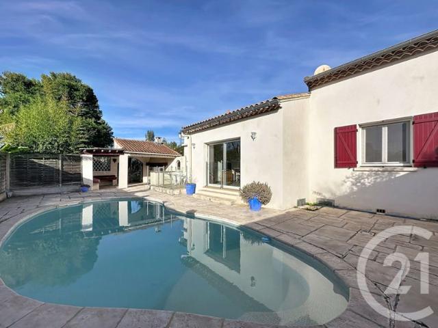 Vente Maison 67 m² à Juvignac 399 000 ¤