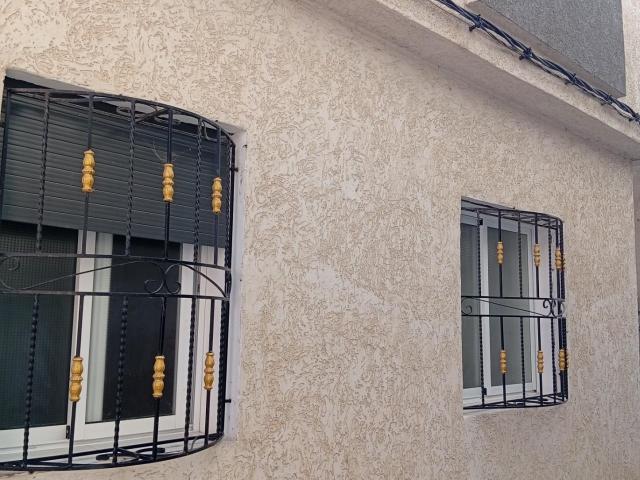 Vente maison 69 m² à Tanger