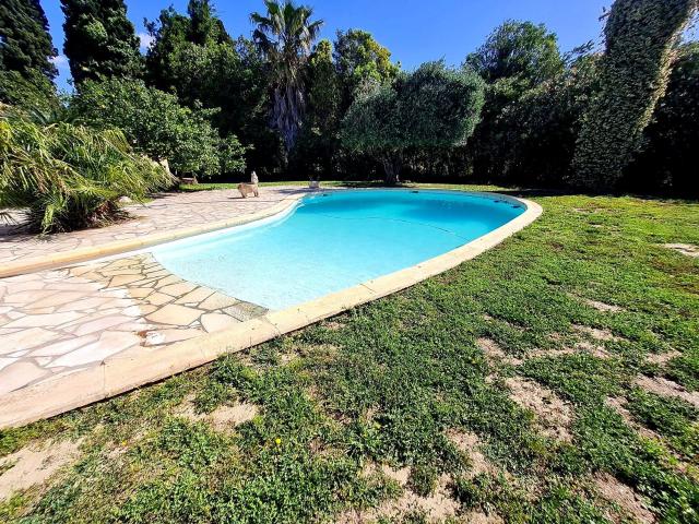 Vente maison 6 Pièce s m² Perpignan