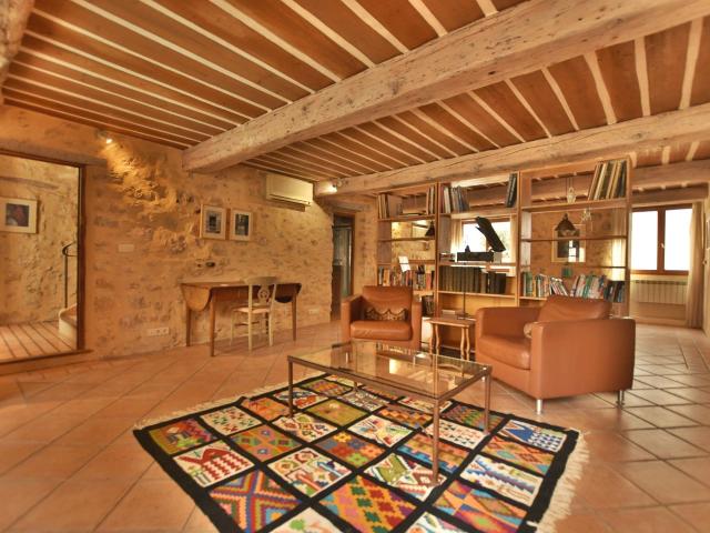 Vente maison 6 Pièce s 172m² Valbonne