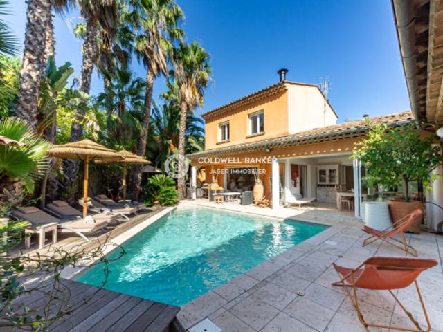 vente maison 6 Pièce s