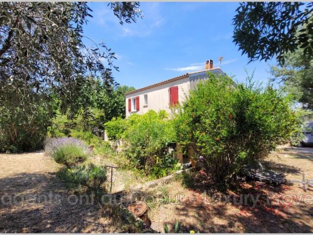 vente maison 6 Pièce s