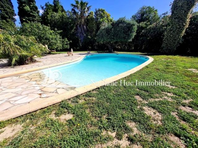 vente maison 6 Pièce s