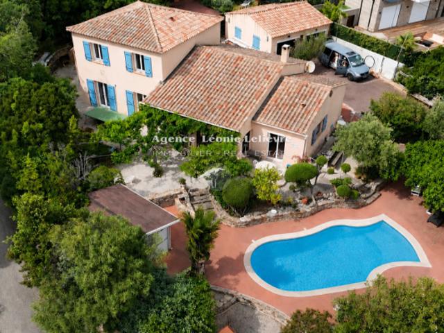 vente maison 6 Pièce s