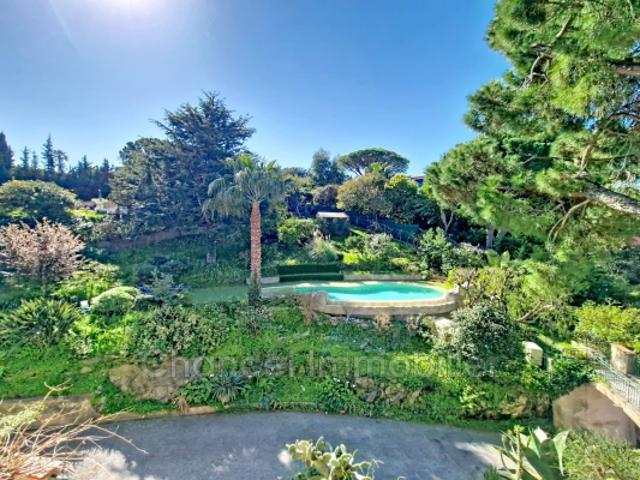 vente maison 6 Pièce s