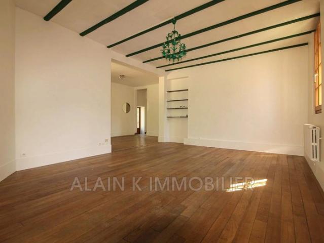vente maison 6 Pièce s
