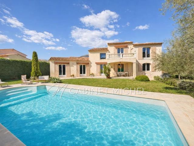 vente maison 6 Pièce s