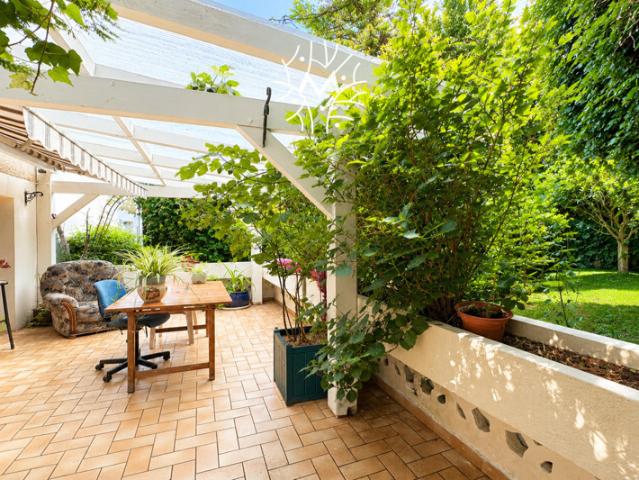 vente maison 6 Pièce s