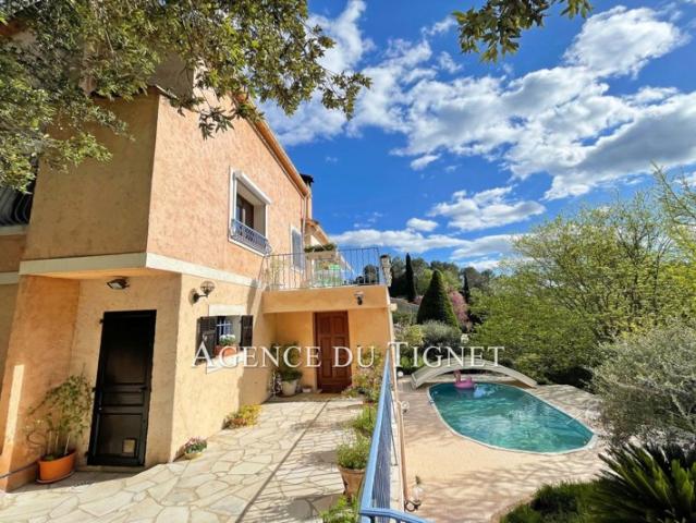 vente maison 6 Pièce s