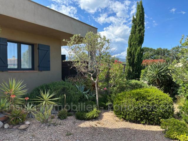 vente maison 6 Pièce s