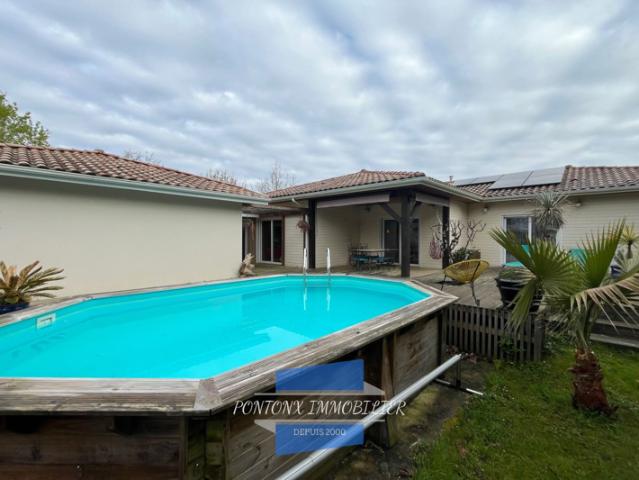 vente maison 6 Pièce s