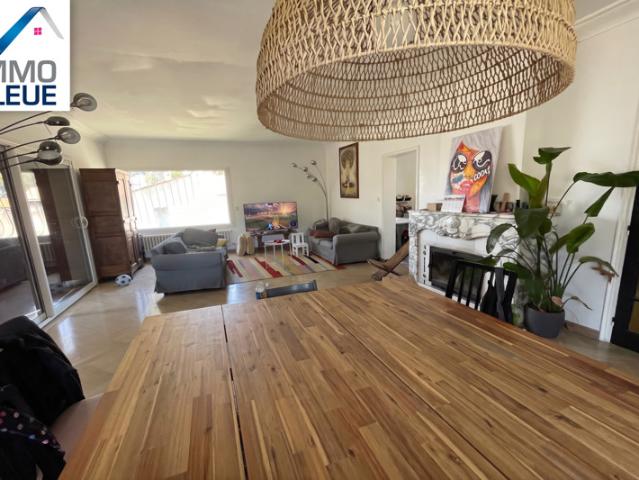 vente maison 6 Pièce s
