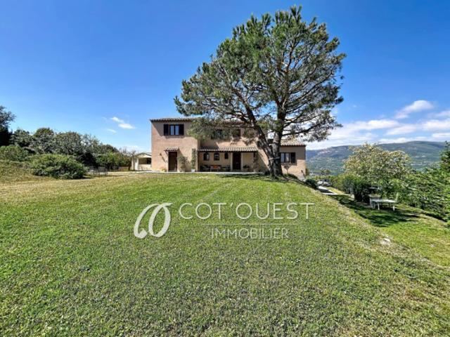vente maison 6 Pièce s