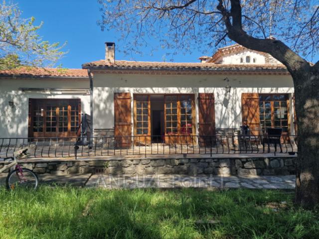 vente maison 6 Pièce s