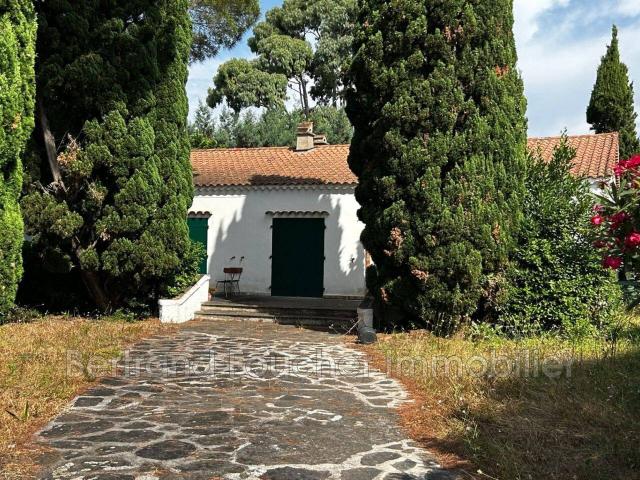 vente maison 6 Pièce s
