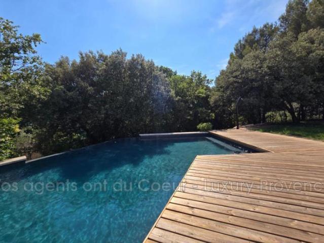 vente maison 6 Pièce s